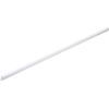Світильник Philips BN068C LED9/NW L900 SW (911401734152)