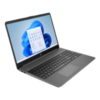 Ноутбук HP 15s-fq5007ua (6D9A6EA) изображение 2