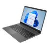 Ноутбук HP 15s-fq5007ua (6D9A6EA) изображение 3