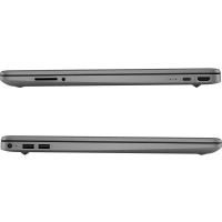 Ноутбук HP 15s-fq5007ua (6D9A6EA) изображение 4