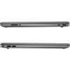 Ноутбук HP 15s-fq5007ua (6D9A6EA) изображение 4