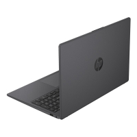 Ноутбук HP 15s-fq5007ua (6D9A6EA) изображение 5