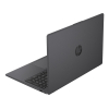 Ноутбук HP 15s-fq5007ua (6D9A6EA) изображение 5