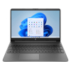 Ноутбук HP 15s-fq5007ua (6D9A6EA)