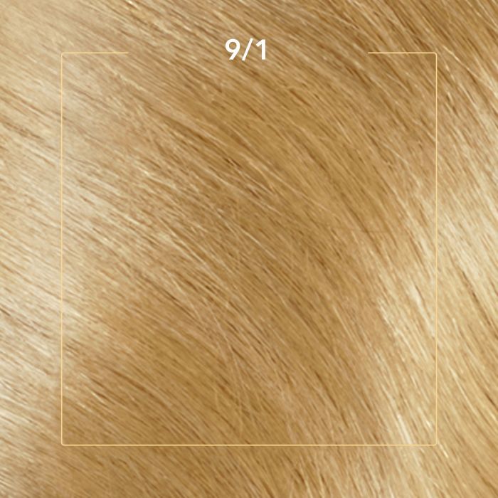 Краска для волос Wella Color Perfect 10/0 Платиновый блонд (4064666598420) изображение 2