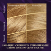 Фарба для волосся Wella Color Perfect 9/1 Дуже світлий попелястий блонд (4064666598413) зображення 3