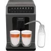 Кофемашина Krups EA89ZB10 изображение 10