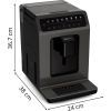 Кофемашина Krups EA89ZB10 изображение 5