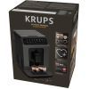 Кофемашина Krups EA89ZB10 изображение 6