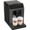 Кофемашина Krups EA89ZB10 изображение 9