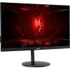 Монитор Acer XF240YM3BIIPH (UM.QX0EE.315) изображение 2