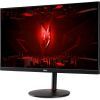 Монитор Acer XF240YM3BIIPH (UM.QX0EE.315) изображение 3