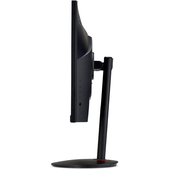 Монитор Acer XF240YM3BIIPH (UM.QX0EE.315) изображение 4