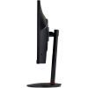 Монитор Acer XF240YM3BIIPH (UM.QX0EE.315) изображение 4