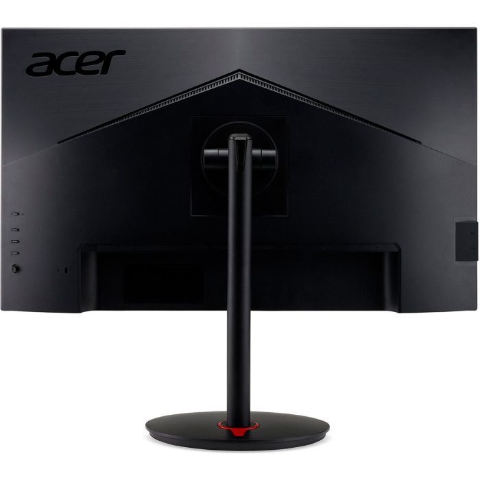 Монитор Acer XF240YM3BIIPH (UM.QX0EE.315) изображение 5