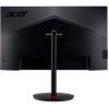 Монитор Acer XF240YM3BIIPH (UM.QX0EE.315) изображение 5