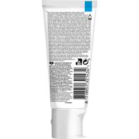 Детская зубная паста Colgate от 3-х лет Единорог 50 мл (2142000000029) изображение 2