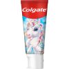 Детская зубная паста Colgate от 3-х лет Единорог 50 мл (2142000000029)