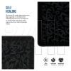 Плівка захисна Armorstandart Matte Lenovo Legion Y700 (2023) (ARM70864) зображення 3
