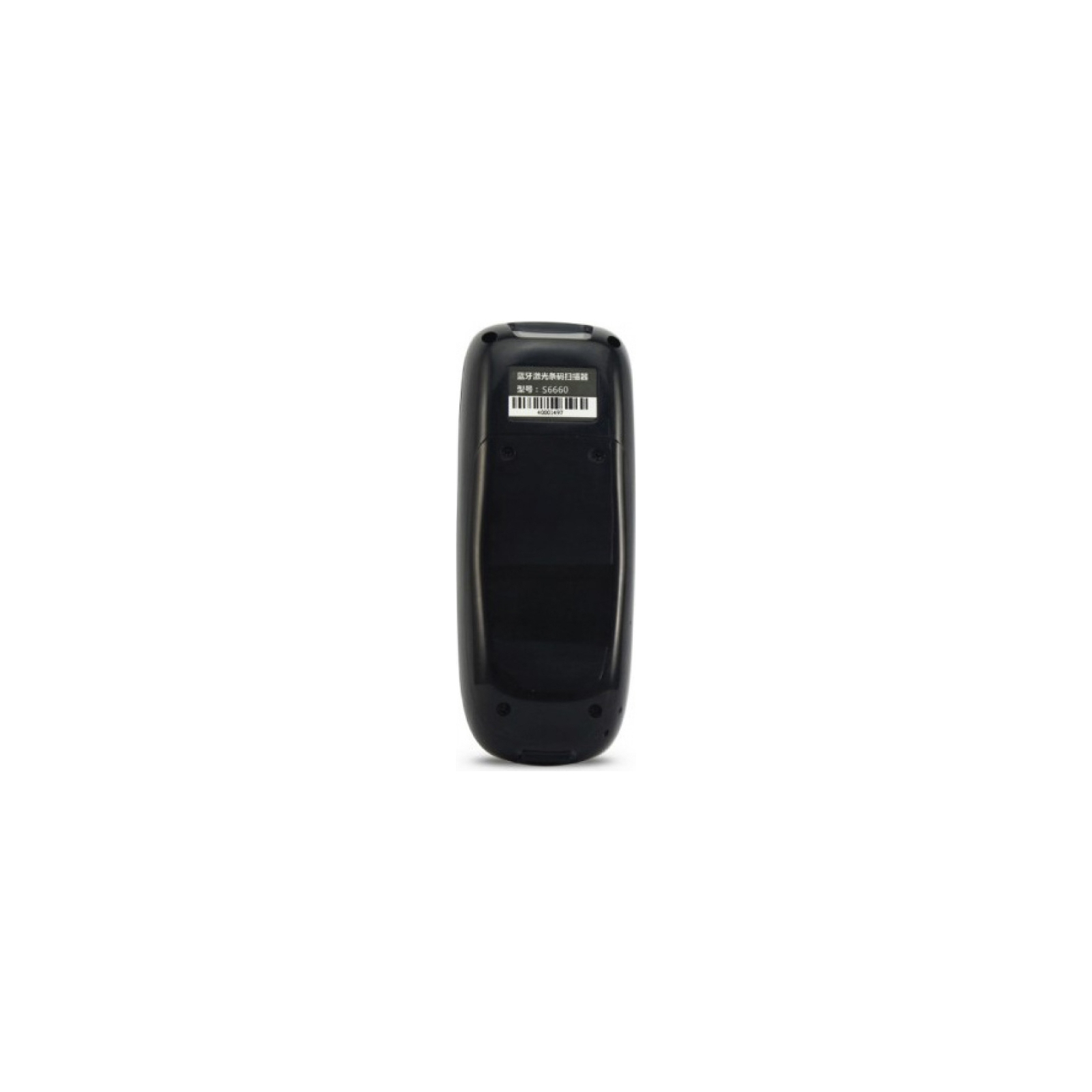 Сканер штрих-кода Sunlux XL-9038 1D USB (13899) изображение 3