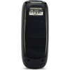 Сканер штрих-кода Sunlux XL-9038 1D USB (13899) изображение 3