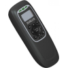 Сканер штрих-кода Sunlux XL-9038 1D USB (13899)