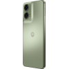 Мобільний телефон Motorola G24 4/128GB Ice Green (PB180011RS) зображення 10