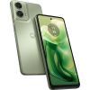 Мобільний телефон Motorola G24 4/128GB Ice Green (PB180011RS) зображення 12