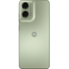 Мобільний телефон Motorola G24 4/128GB Ice Green (PB180011RS) зображення 3