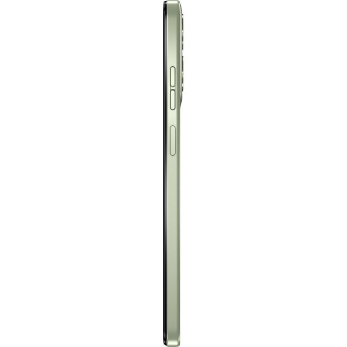 Мобильный телефон Motorola G24 4/128GB Matte Charcoal (PB180009RS) изображение 5