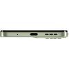 Мобільний телефон Motorola G24 4/128GB Ice Green (PB180011RS) зображення 6