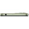 Мобільний телефон Motorola G24 4/128GB Ice Green (PB180011RS) зображення 7