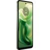 Мобільний телефон Motorola G24 4/128GB Ice Green (PB180011RS) зображення 8