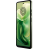 Мобільний телефон Motorola G24 4/128GB Ice Green (PB180011RS) зображення 9