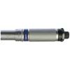 Ключ KING TONY динамометрический 1/2" 42-210 NM (34423-1A) изображение 3
