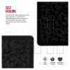 Плівка захисна Armorstandart Oscal Pad 16 (ARM74699) зображення 3