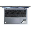 Ноутбук Vinga Iron S150 (S150-12358512GWH) зображення 4