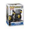 Фігурка для геймерів Funko Pop серії Покемон – Амбреон (69084) зображення 4