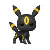 Фігурка для геймерів Funko Pop серії Покемон – Амбреон (69084)