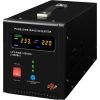 Источник бесперебойного питания LogicPower LPY- PSW-1500VA+ (1050W) (22872) изображение 2