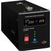 Источник бесперебойного питания LogicPower LPY- PSW-1500VA+ (1050W) (22872)