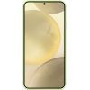 Чохол до мобільного телефона Samsung Galaxy S24+ (S926) Silicone Case Lime (EF-PS926TGEGWW) зображення 3