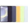 Чохол до мобільного телефона Samsung Galaxy S24+ (S926) Silicone Case Lime (EF-PS926TGEGWW) зображення 6