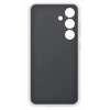 Чехол для мобильного телефона Samsung S24 Plus Flipsuit Case White (EF-MS926CWEGWW) изображение 2