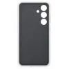 Чохол до мобільного телефона Samsung S24 Plus Flipsuit Case White (EF-MS926CWEGWW) зображення 2