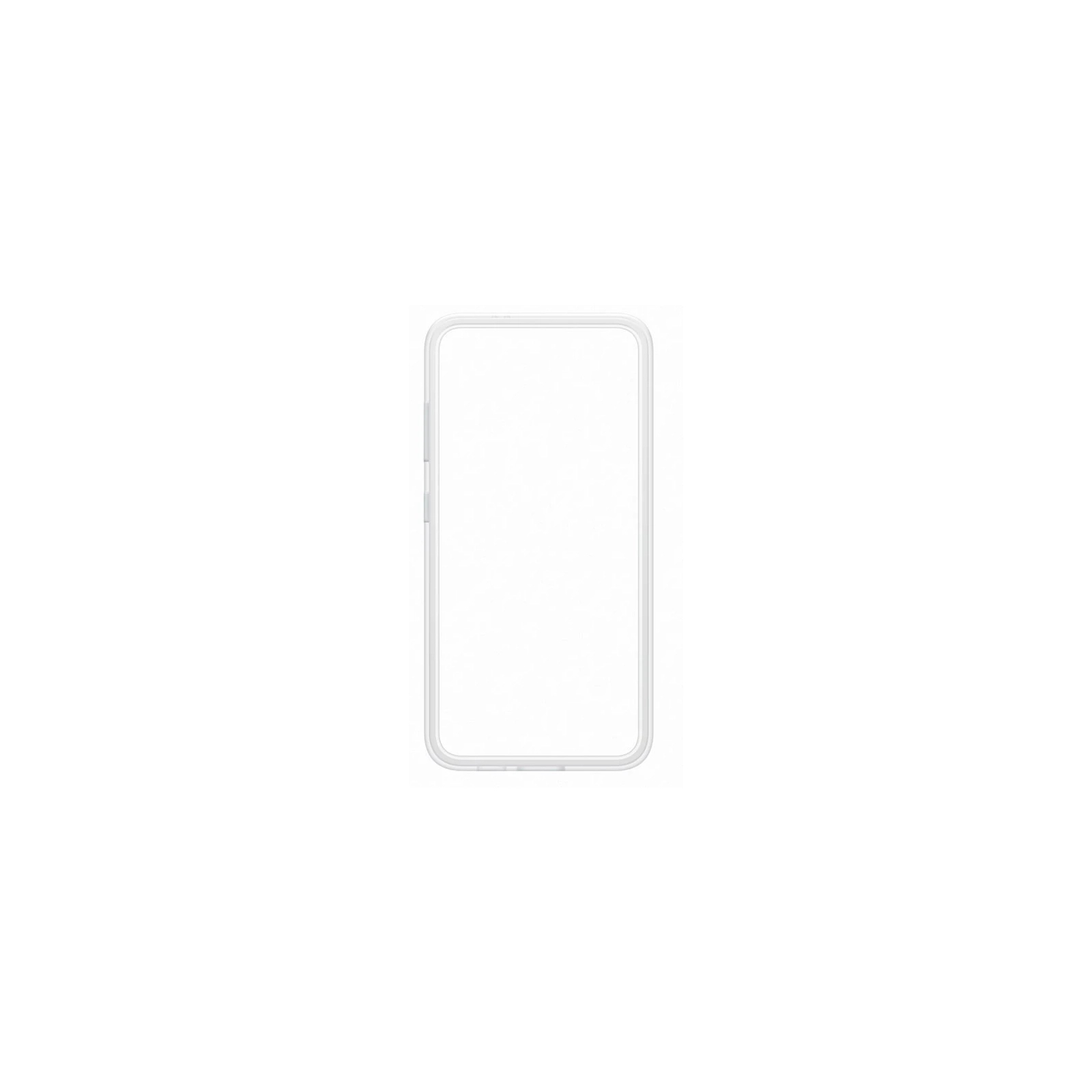 Чехол для мобильного телефона Samsung S24 Plus Flipsuit Case White (EF-MS926CWEGWW) изображение 4