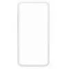 Чохол до мобільного телефона Samsung S24 Plus Flipsuit Case White (EF-MS926CWEGWW) зображення 4
