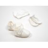 Набор детской одежды Caprice святковий (1100-56B-creamgold) изображение 10