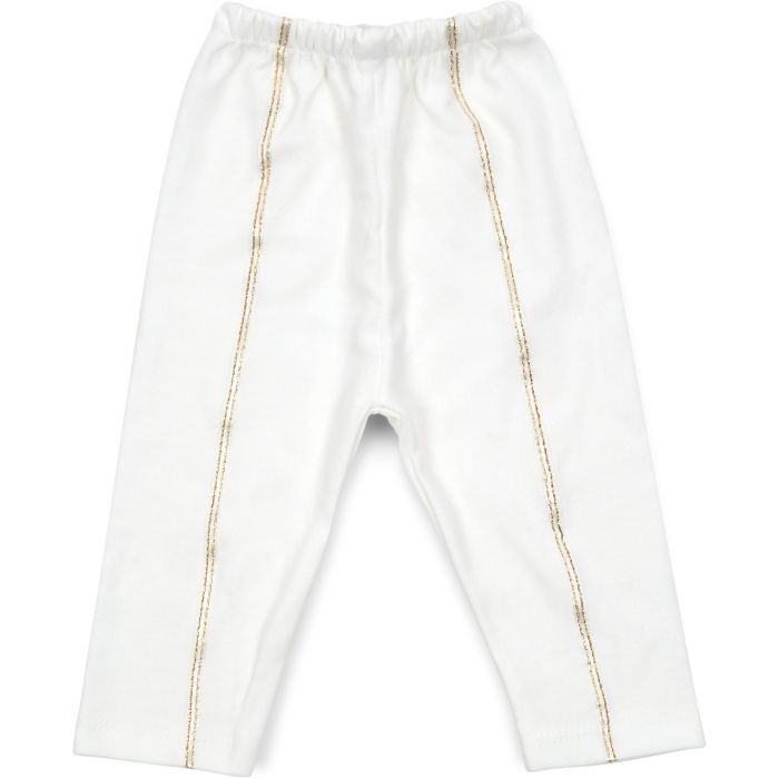 Набор детской одежды Caprice святковий (1100-56B-creamgold) изображение 3