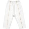 Набор детской одежды Caprice святковий (1100-56B-creamgold) изображение 3